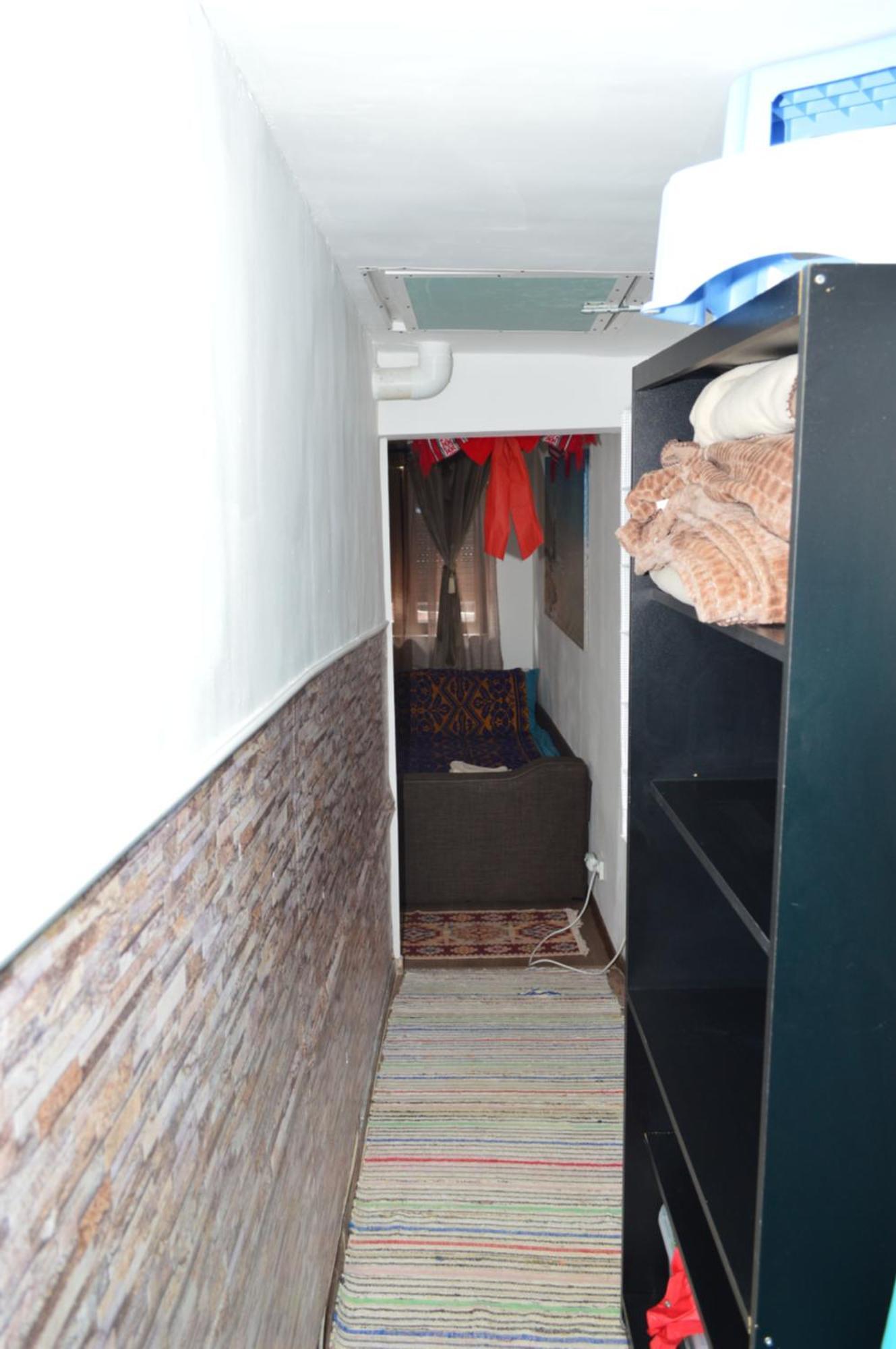 布加勒斯特Yna House别墅 外观 照片